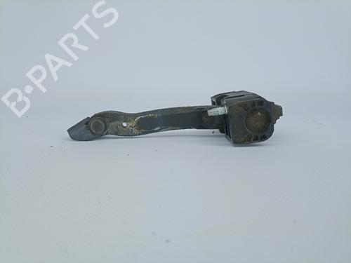 BP14423668C146 main image