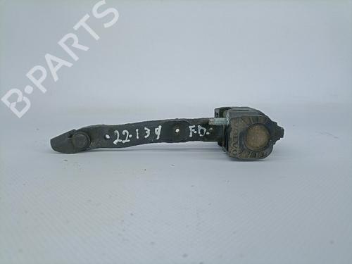 BP14423667C146 main image