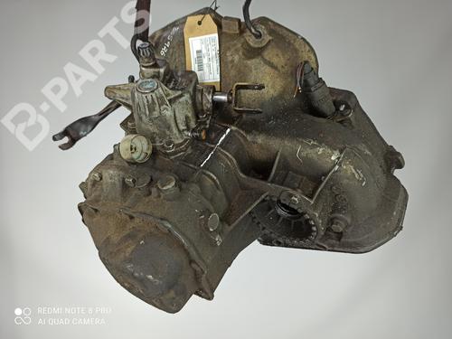 Gearkasse OPEL CORSA B (S93) 1.0 i 12V (F08, F68, M68) | BP10030339M3 