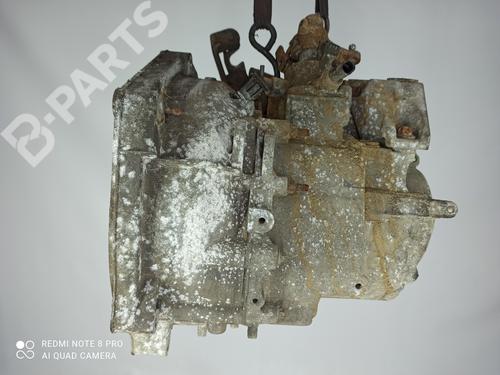 Boîte de vitesses SAAB 9-3 Estate (E50)  | BP10030968M3 