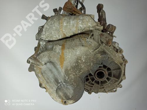 Boîte de vitesses SAAB 9-3 Estate (E50)  | BP10030968M3 