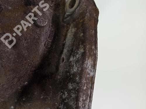 Boîte de vitesses SAAB 9-3 Estate (E50)  | BP10030968M3 