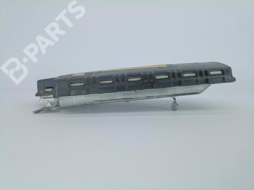 Used Left seat airbag RENAULT CLIO III Hatchback Van (SB_, SR_) 1.5 dCi (86 hp) 10039163