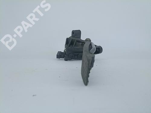 Pedal OPEL SIGNUM Hatchback (Z03)  | BP10039506I4 