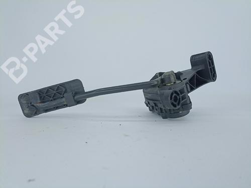 Pedal OPEL SIGNUM Hatchback (Z03)  | BP10039506I4 