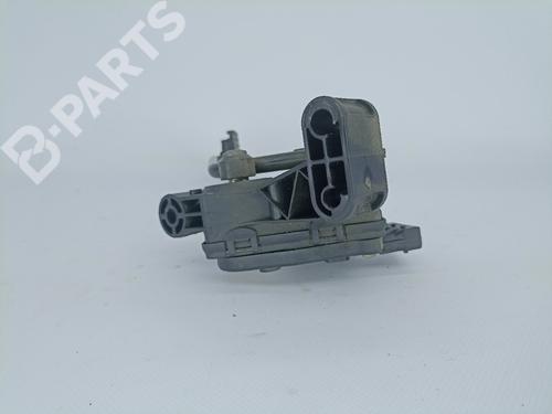 Pedal OPEL SIGNUM Hatchback (Z03)  | BP10039506I4 