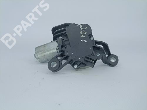 Wischermotor hinten für OPEL SIGNUM Hatchback (Z03) [2003-2008]  10039498