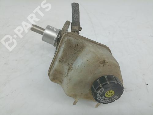 Used Brake master cylinder OPEL SIGNUM Hatchback (Z03) [2003-2008]  10039489