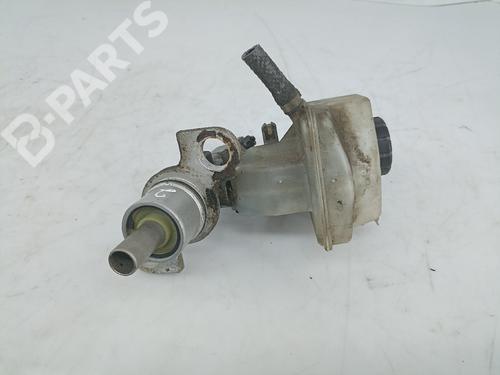 Hovedbremsesylinder OPEL SIGNUM Hatchback (Z03)  | BP10039489M77