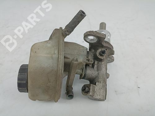 Hovedbremsesylinder OPEL SIGNUM Hatchback (Z03)  | BP10039489M77