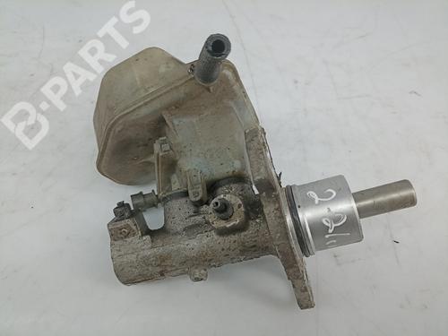 Hovedbremsesylinder OPEL SIGNUM Hatchback (Z03)  | BP10039489M77