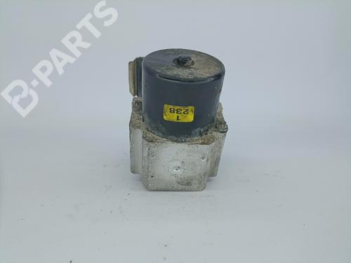 Abs pomp OPEL SIGNUM Hatchback (Z03) [2003-2008]  10039496