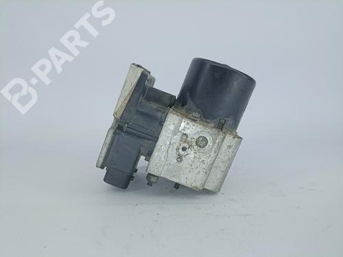 Abs pomp OPEL SIGNUM Hatchback (Z03)  | BP10039496M43