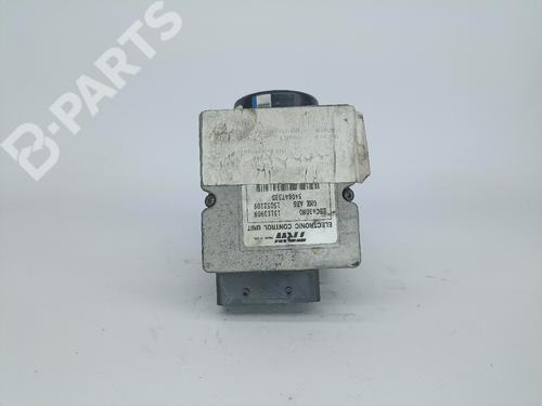Abs pomp OPEL SIGNUM Hatchback (Z03)  | BP10039496M43
