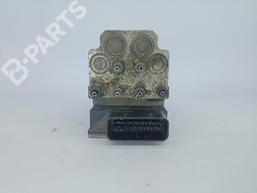 Abs pomp OPEL SIGNUM Hatchback (Z03)  | BP10039496M43