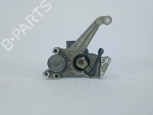 Other OPEL SIGNUM Hatchback (Z03)  | BP14423705O1