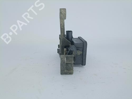 Other OPEL SIGNUM Hatchback (Z03)  | BP14423705O1