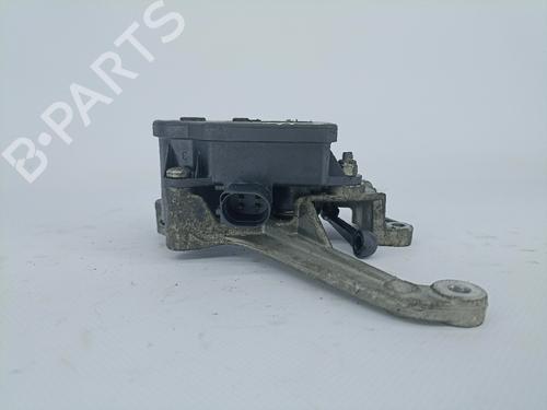 Other OPEL SIGNUM Hatchback (Z03)  | BP14423705O1