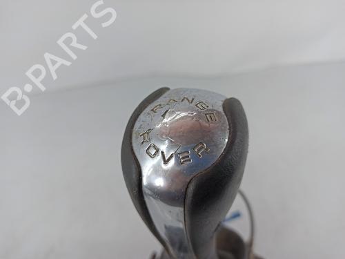 Gear lever LAND ROVER RANGE ROVER III (L322) 3.0 D 4x4 | BP14423717M90