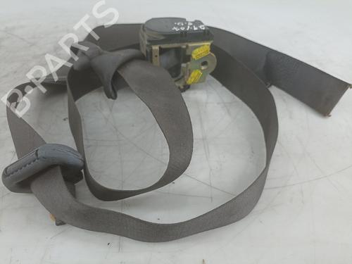 Sikkerhetsbelte foran høyre LAND ROVER FREELANDER I (L314) 2.0 DI 4x4 | BP14423712I25