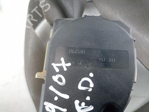 Sikkerhetsbelte foran høyre LAND ROVER FREELANDER I (L314) 2.0 DI 4x4 | BP14423712I25