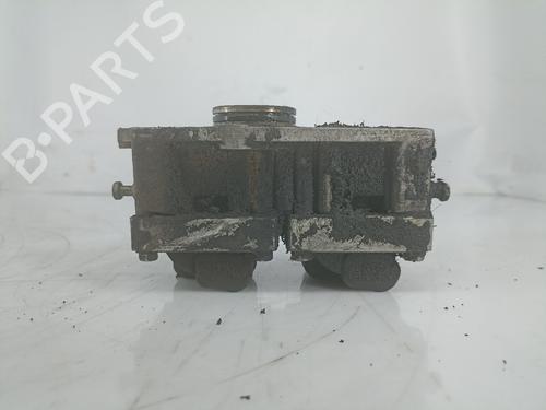 Tændspole FIAT PUNTO (188_) 1.2 60 (188.030, .050, .130, .150, .230, .250) | BP14423720M94 