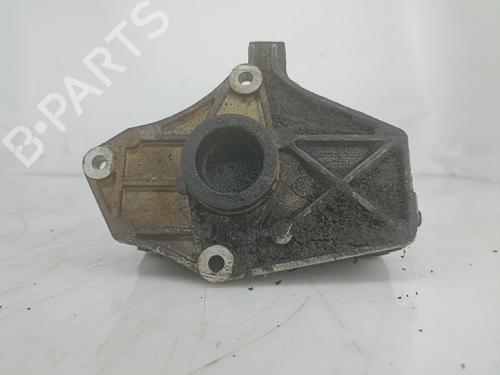 Tændspole FIAT PUNTO (188_) 1.2 60 (188.030, .050, .130, .150, .230, .250) | BP14423720M94 