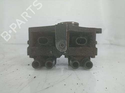 Tændspole FIAT PUNTO (188_) 1.2 60 (188.030, .050, .130, .150, .230, .250) | BP14423720M94 