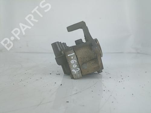 Tændspole FIAT PUNTO (188_) 1.2 60 (188.030, .050, .130, .150, .230, .250) | BP14423720M94 