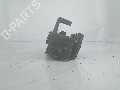 Tændspole FIAT PUNTO (188_) 1.2 60 (188.030, .050, .130, .150, .230, .250) | BP14423720M94 