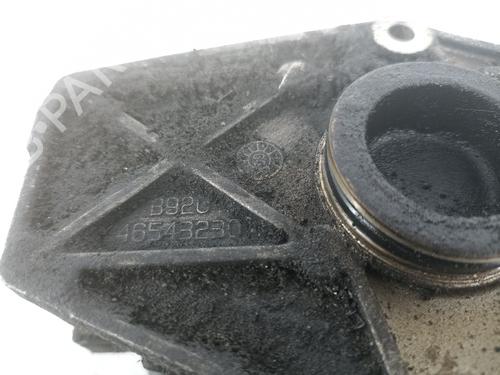 Tændspole FIAT PUNTO (188_) 1.2 60 (188.030, .050, .130, .150, .230, .250) | BP14423720M94 