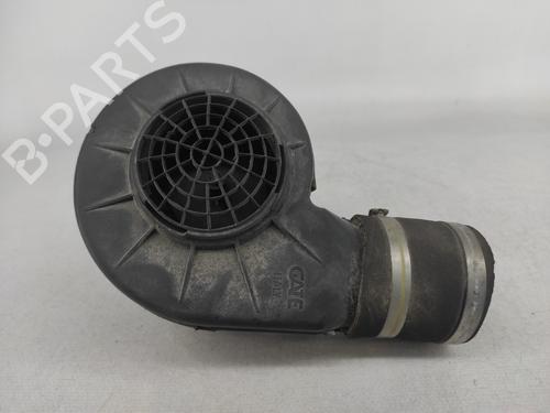 Other ALFA ROMEO 159 (939_) 3.2 JTS (939AXG2B) MOTOR DE VENTILACAO DE RADIADOR