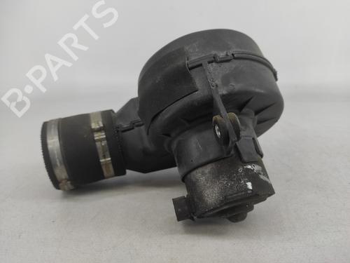 Other ALFA ROMEO 159 (939_) 3.2 JTS (939AXG2B) | BP14423682O1 