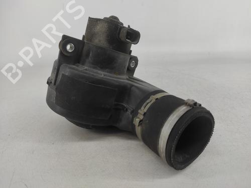 Other ALFA ROMEO 159 (939_) 3.2 JTS (939AXG2B) | BP14423682O1 