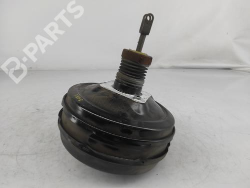 Servo brake ALFA ROMEO 159 (939_) 3.2 JTS (939AXG2B) | BP10035636M42 