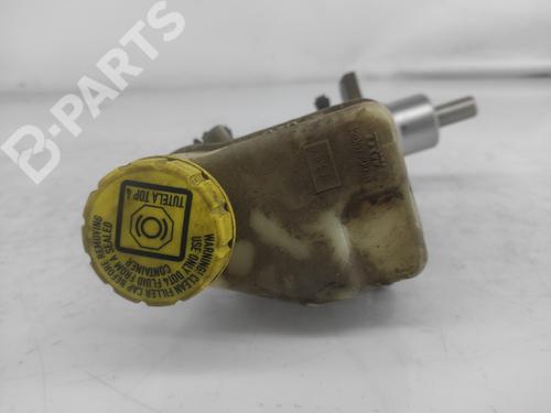 Brake master cylinder ALFA ROMEO 159 (939_) 3.2 JTS (939AXG2B) | BP10036116M77 
