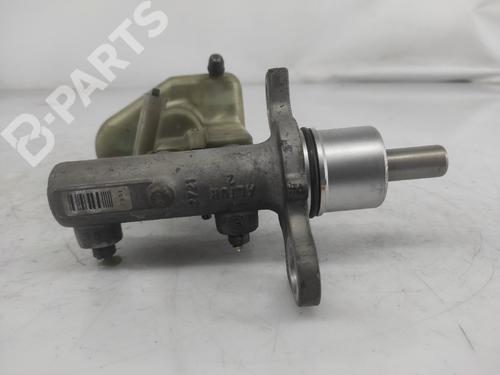 Brake master cylinder ALFA ROMEO 159 (939_) 3.2 JTS (939AXG2B) | BP10036116M77 