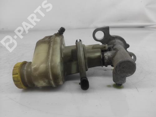 Brake master cylinder ALFA ROMEO 159 (939_) 3.2 JTS (939AXG2B) | BP10036116M77 