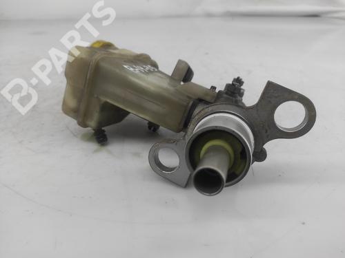 Brake master cylinder ALFA ROMEO 159 (939_) 3.2 JTS (939AXG2B) | BP10036116M77 
