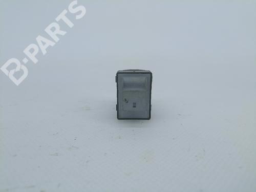 Right rear window switch AUDI A6 C6 Avant (4F5) 3.0 TDI quattro | BP10047844I28 
