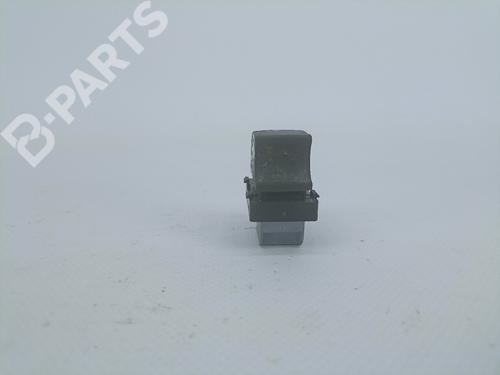 Right rear window switch AUDI A6 C6 Avant (4F5) 3.0 TDI quattro | BP10047844I28 
