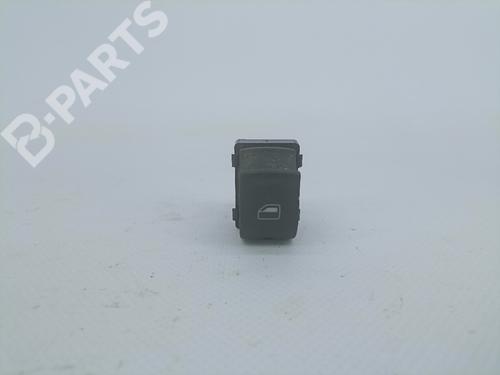 Right rear window switch AUDI A6 C6 Avant (4F5) 3.0 TDI quattro | BP10047844I28 