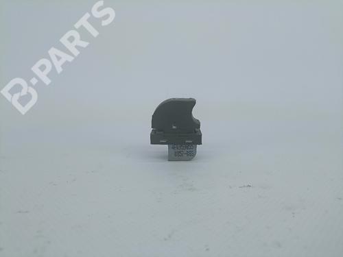 Left rear window switch AUDI A6 C6 Avant (4F5) 3.0 TDI quattro | BP10047845I29 