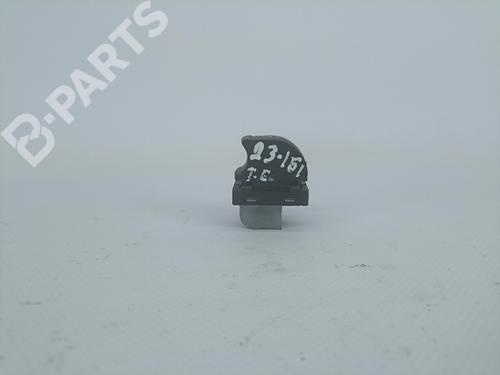 Left rear window switch AUDI A6 C6 Avant (4F5) 3.0 TDI quattro | BP10047845I29 