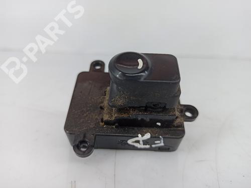 Right front window switch HYUNDAI i30 (FD) 1.6 CRDi (90 hp) 935752L010