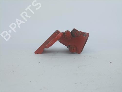 Hinge/Door check strap AUDI A6 C6 Avant (4F5) 3.0 TDI quattro a046572