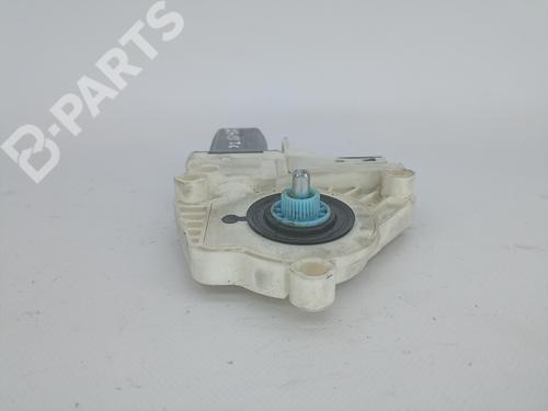 Left rear window motor AUDI A6 C6 Avant (4F5) 3.0 TDI quattro | BP10047858E23 