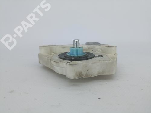 Right rear window motor AUDI A6 C6 Avant (4F5) 3.0 TDI quattro | BP10047857E22 