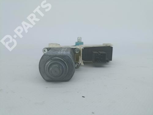 Right rear window motor AUDI A6 C6 Avant (4F5) 3.0 TDI quattro | BP10047857E22 