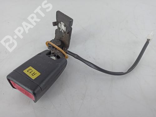 Used Seat buckle HYUNDAI i30 (FD) 1.6 CRDi (90 hp) 10049343